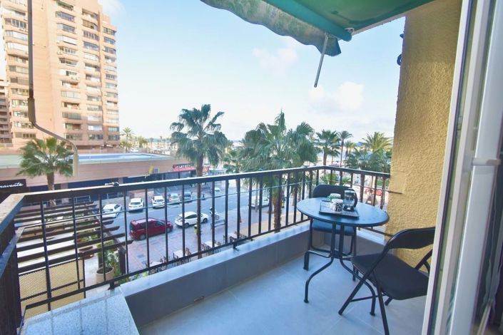 Image No.2-2 Bed Apartment for sale