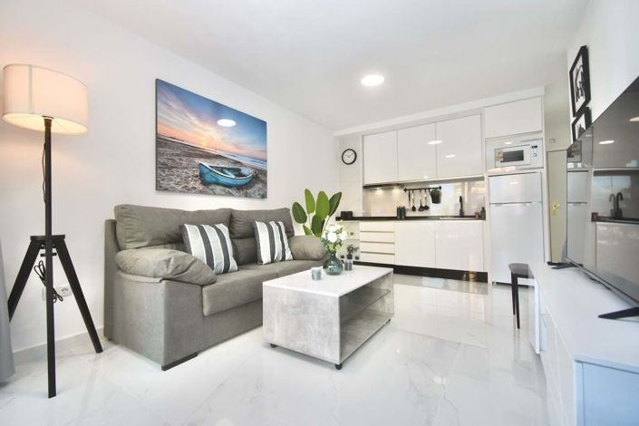 Image No.9-2 Bed Apartment for sale