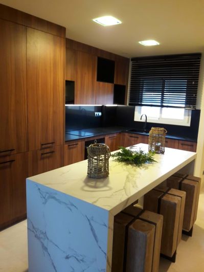 Image No.10-2 Bed Apartment for sale