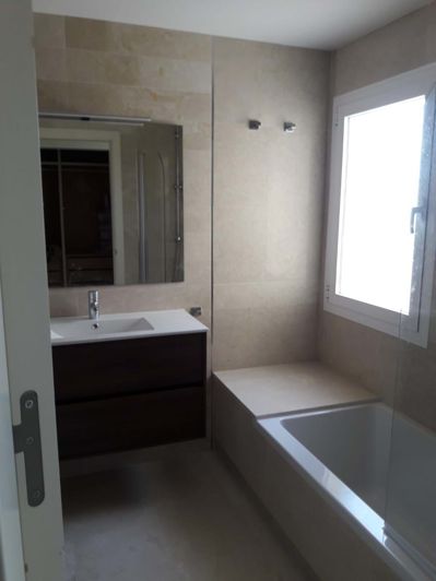 Image No.15-2 Bed Apartment for sale