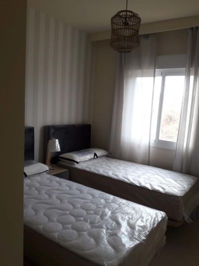 Image No.3-2 Bed Apartment for sale