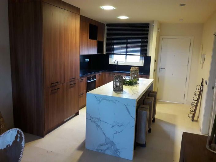 Image No.7-2 Bed Apartment for sale