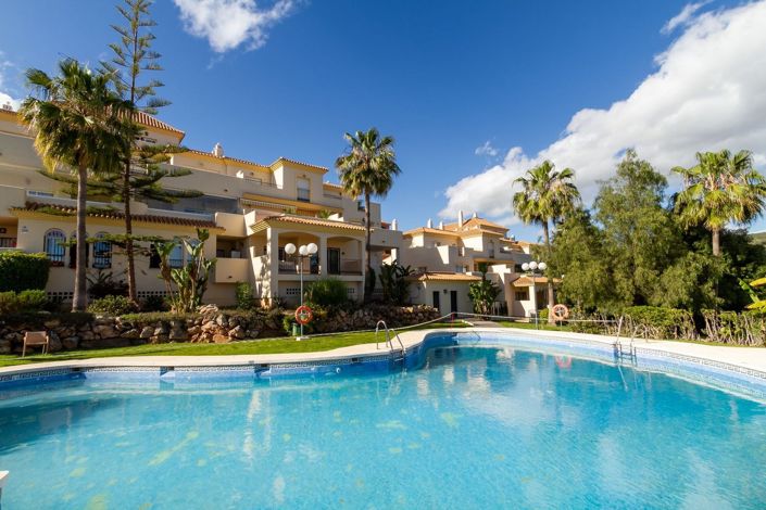 Image No.1-2 Bed Apartment for sale