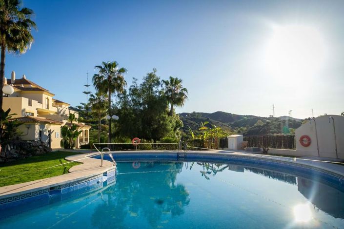 Image No.3-2 Bed Apartment for sale