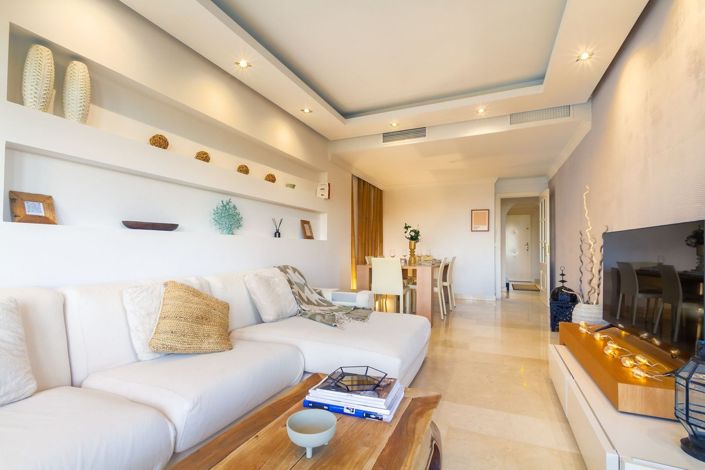 Image No.5-2 Bed Apartment for sale