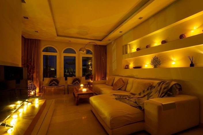 Image No.7-2 Bed Apartment for sale