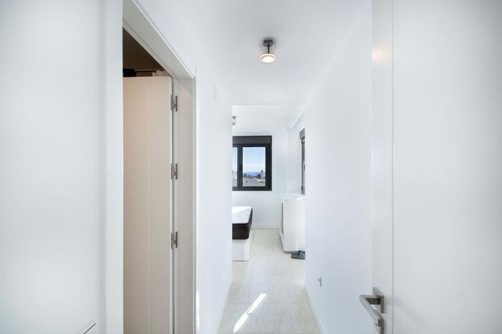 Image No.14-2 Bed Apartment for sale