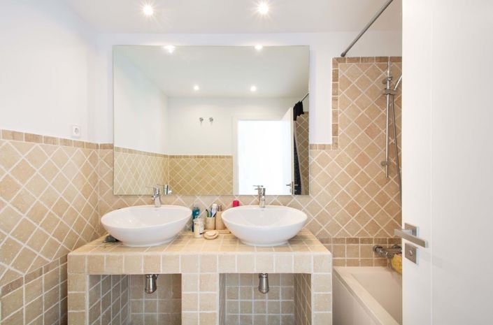 Image No.21-2 Bed Apartment for sale