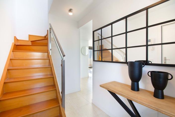 Image No.22-2 Bed Apartment for sale