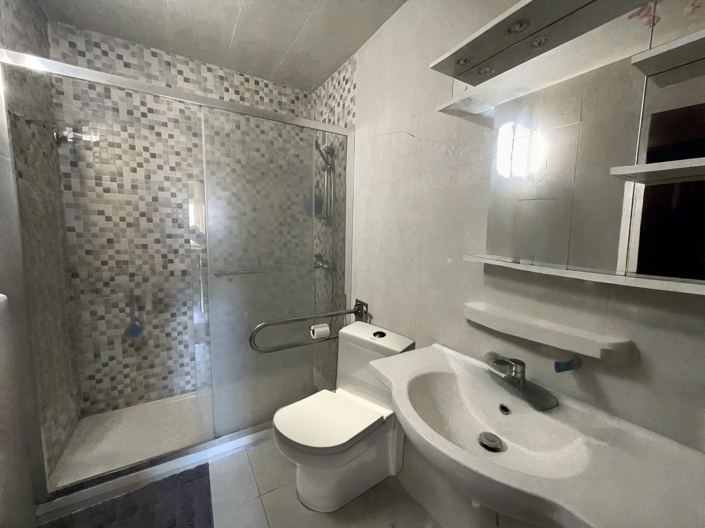 Image No.10-3 Bed Apartment for sale