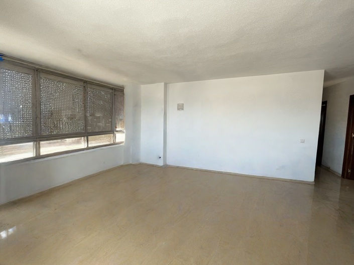 Image No.5-3 Bed Apartment for sale