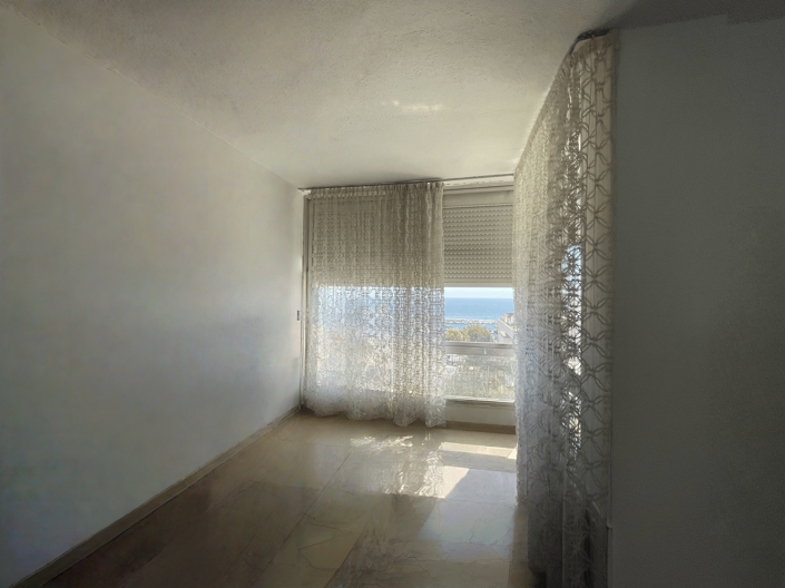 Image No.6-3 Bed Apartment for sale