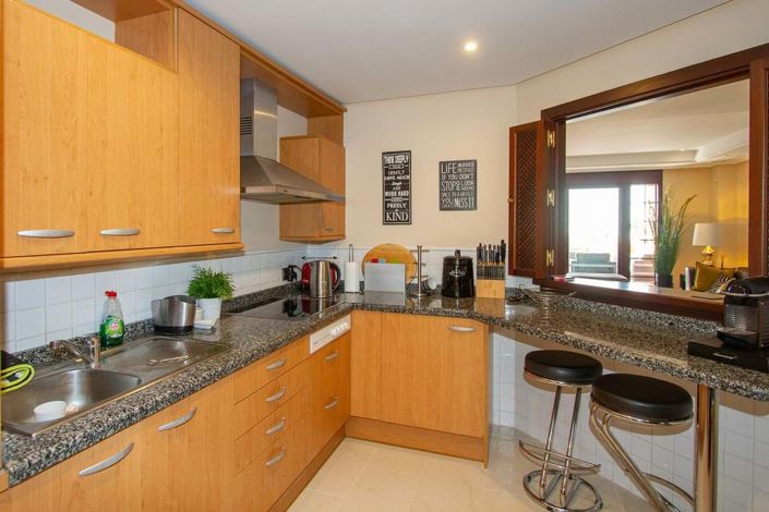 Image No.7-3 Bed Apartment for sale