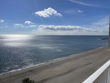 3 Bed Apartment for sale