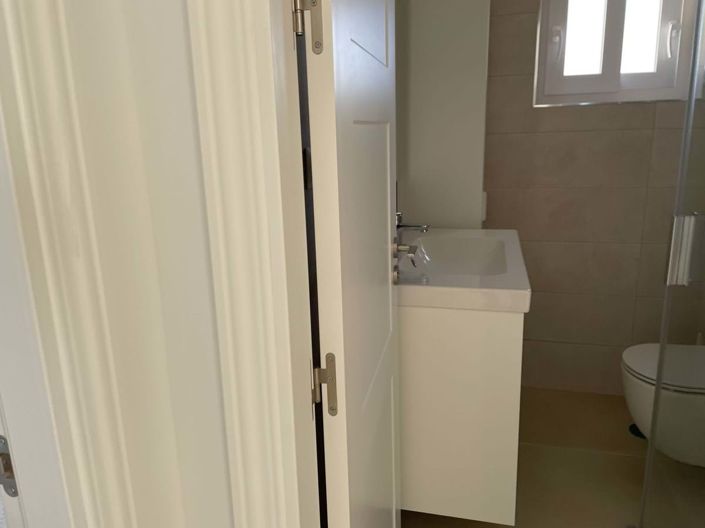 Image No.10-3 Bed Apartment for sale