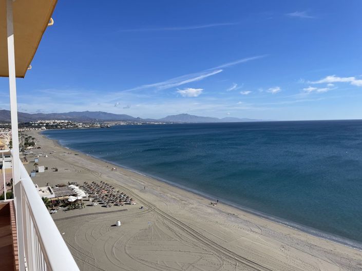 Image No.2-3 Bed Apartment for sale