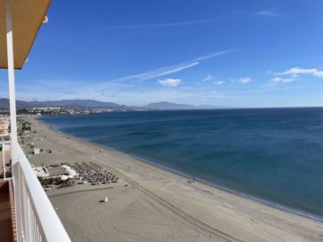 3982-637175-78d1f4f8b6655591b02d22fabb36a692d