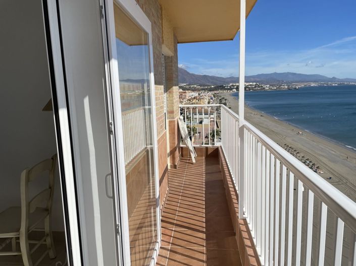 Image No.3-3 Bed Apartment for sale