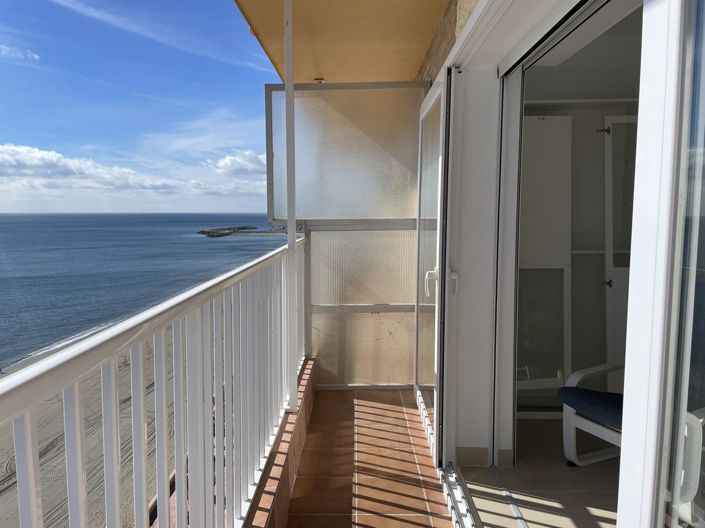 Image No.4-3 Bed Apartment for sale