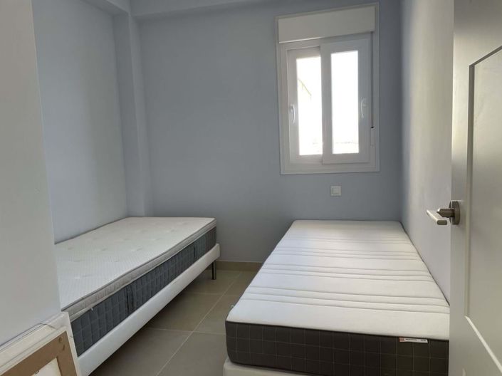 Image No.6-3 Bed Apartment for sale