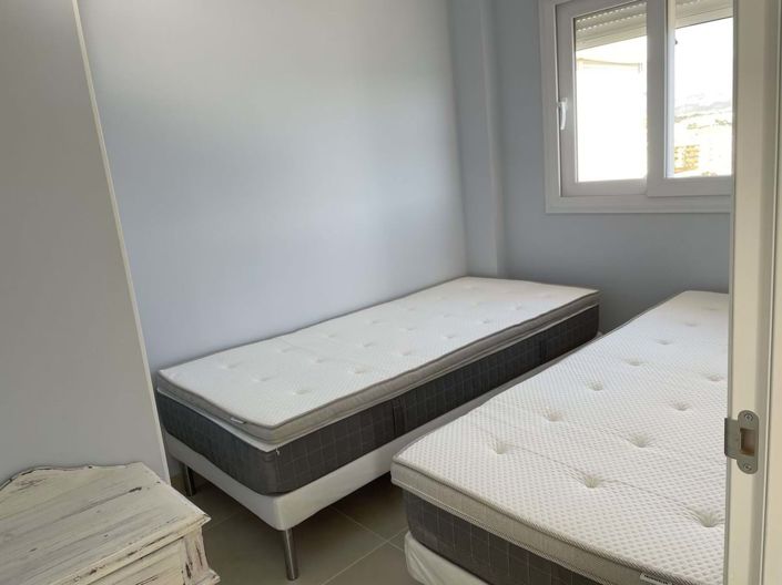 Image No.7-3 Bed Apartment for sale