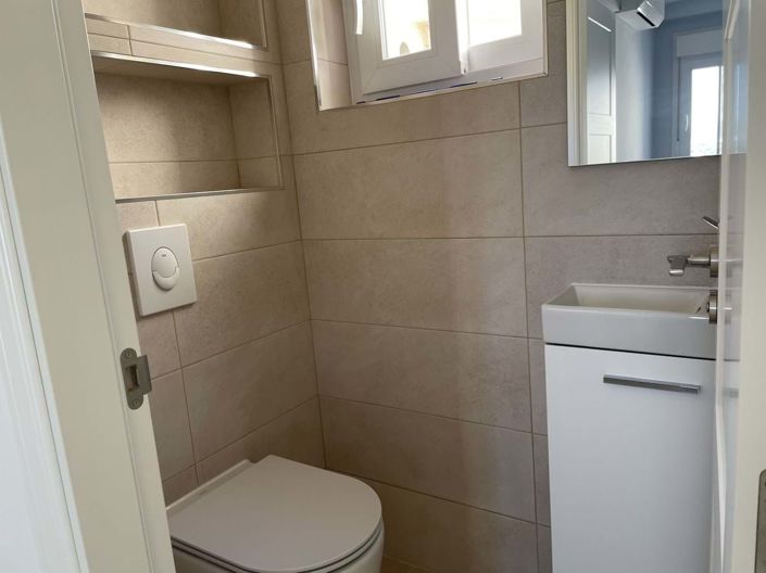 Image No.9-3 Bed Apartment for sale