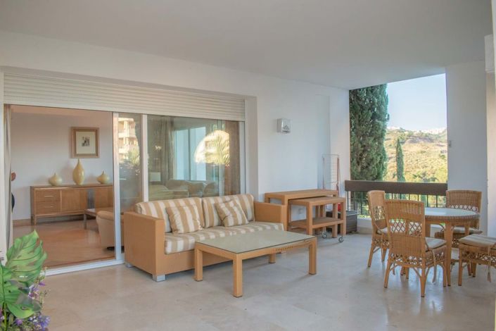 Image No.1-3 Bed Apartment for sale