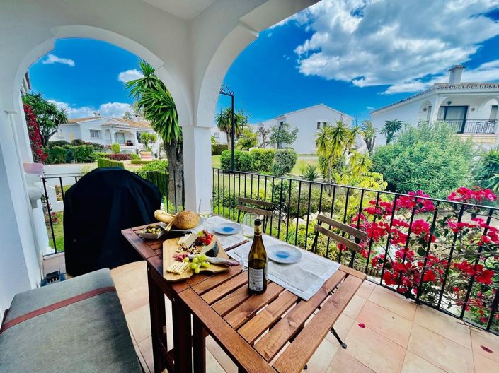 Image No.1-2 Bed Apartment for sale