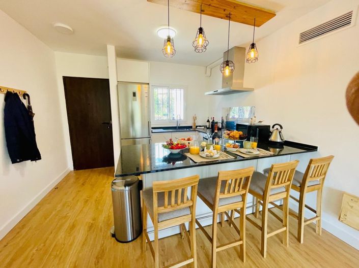 Image No.3-2 Bed Apartment for sale