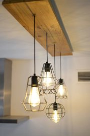 3982-641402-78d1f4f8b6655591b02d22fabb36a692d