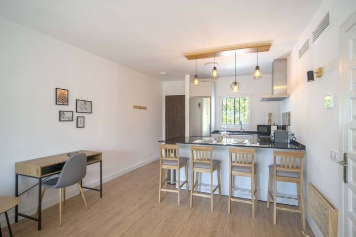 Image No.5-2 Bed Apartment for sale