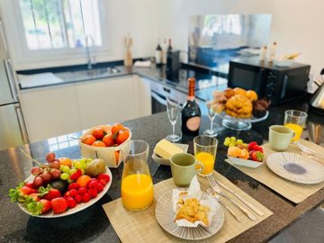 3982-641402-78d1f4f8b6655591b02d22fabb36a692d