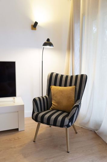 Image No.8-2 Bed Apartment for sale