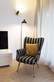 3982-641402-78d1f4f8b6655591b02d22fabb36a692d