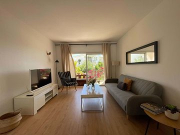 3982-641402-78d1f4f8b6655591b02d22fabb36a692d