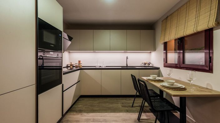 Image No.11-2 Bed Apartment for sale