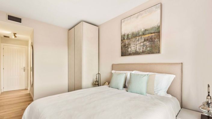 Image No.7-2 Bed Apartment for sale