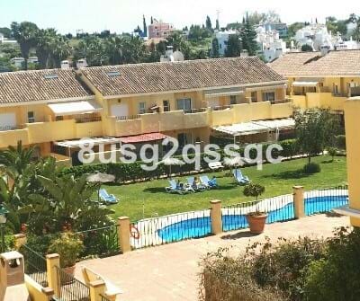 Image No.2-3 Bed Villa for sale