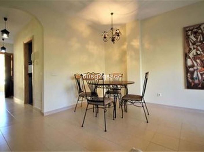 Image No.4-3 Bed Villa for sale