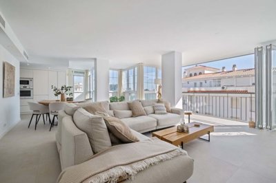 3982-629591-78d1f4f8b6655591b02d22fabb36a692d