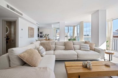 3982-629591-78d1f4f8b6655591b02d22fabb36a692d