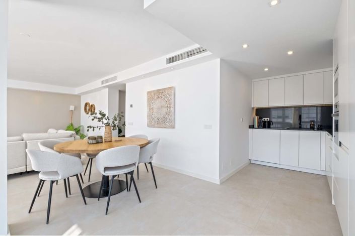 Image No.4-3 Bed Apartment for sale