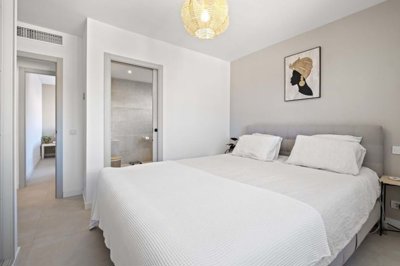 3982-629591-78d1f4f8b6655591b02d22fabb36a692d