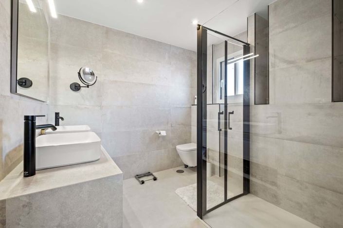 Image No.6-3 Bed Apartment for sale