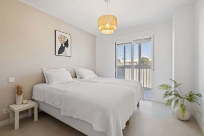 3982-629591-78d1f4f8b6655591b02d22fabb36a692d