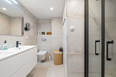 3982-629591-78d1f4f8b6655591b02d22fabb36a692d