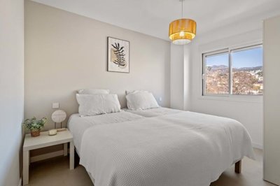 3982-629591-78d1f4f8b6655591b02d22fabb36a692d