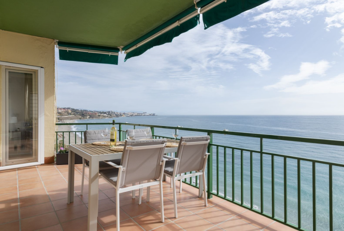 Image No.1-2 Bed Apartment for sale