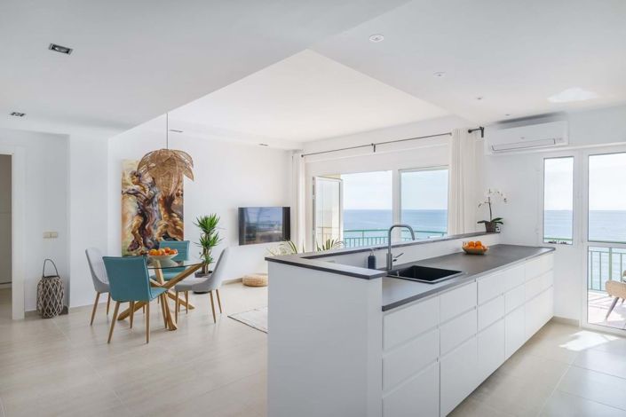 Image No.1-2 Bed Apartment for sale