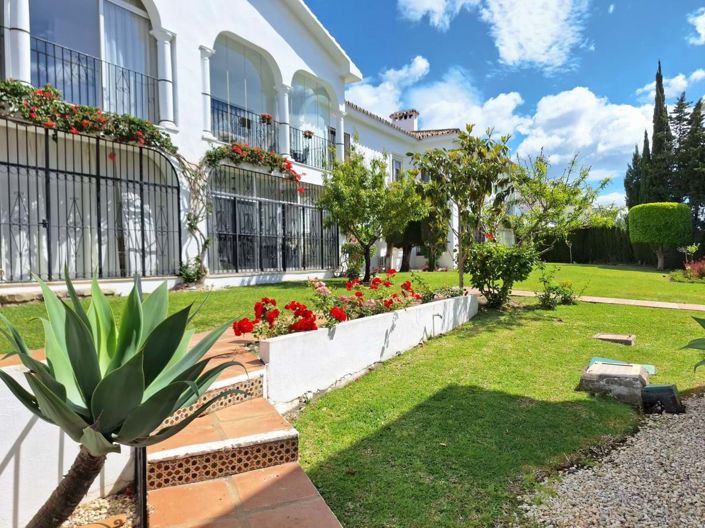 Image No.1-2 Bed Apartment for sale